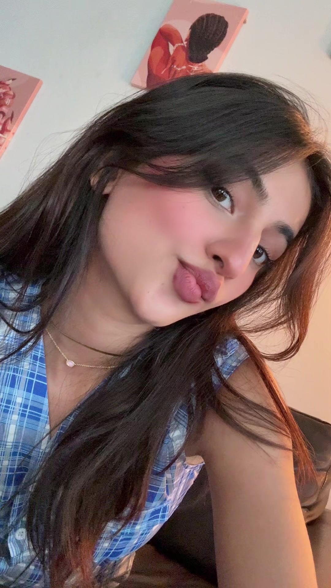@pratigya🦀