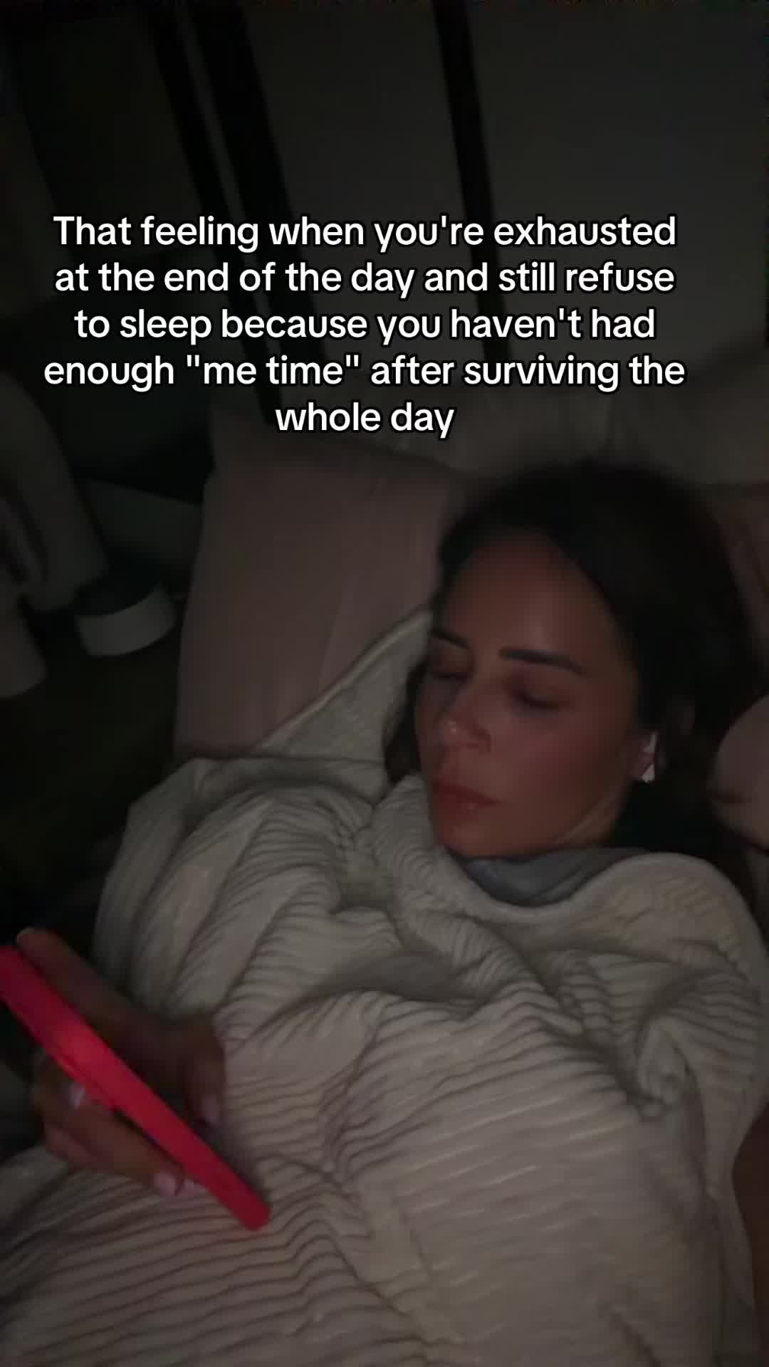@annelispetit 🫶🏼