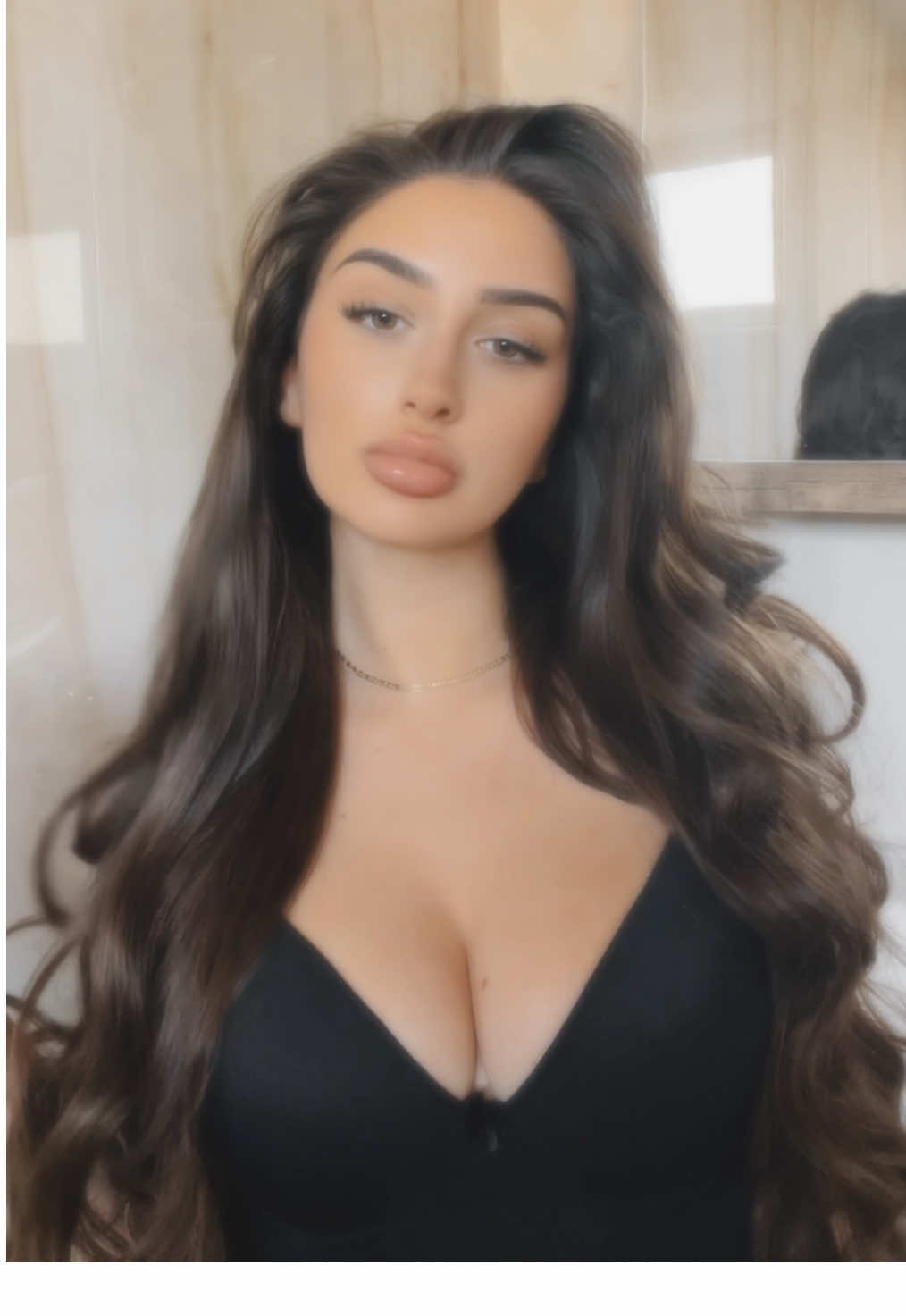 @dafinaberjani