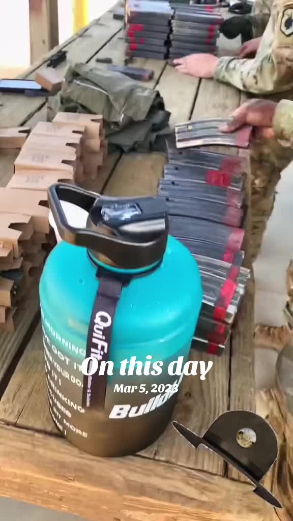 @rickybobbyplusone