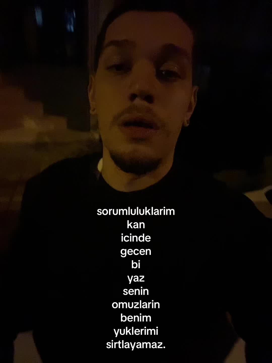 @emir