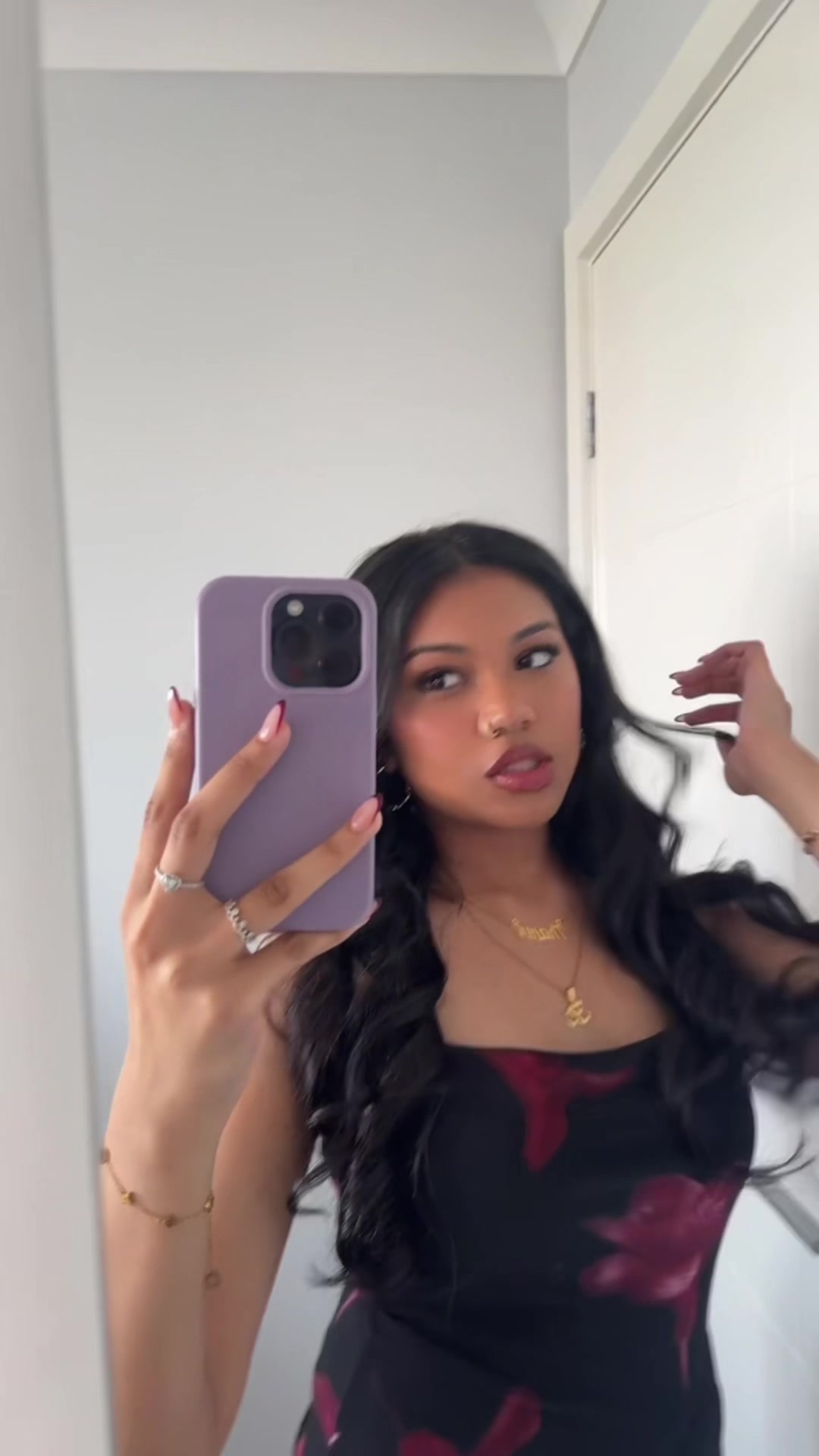 @thanvi