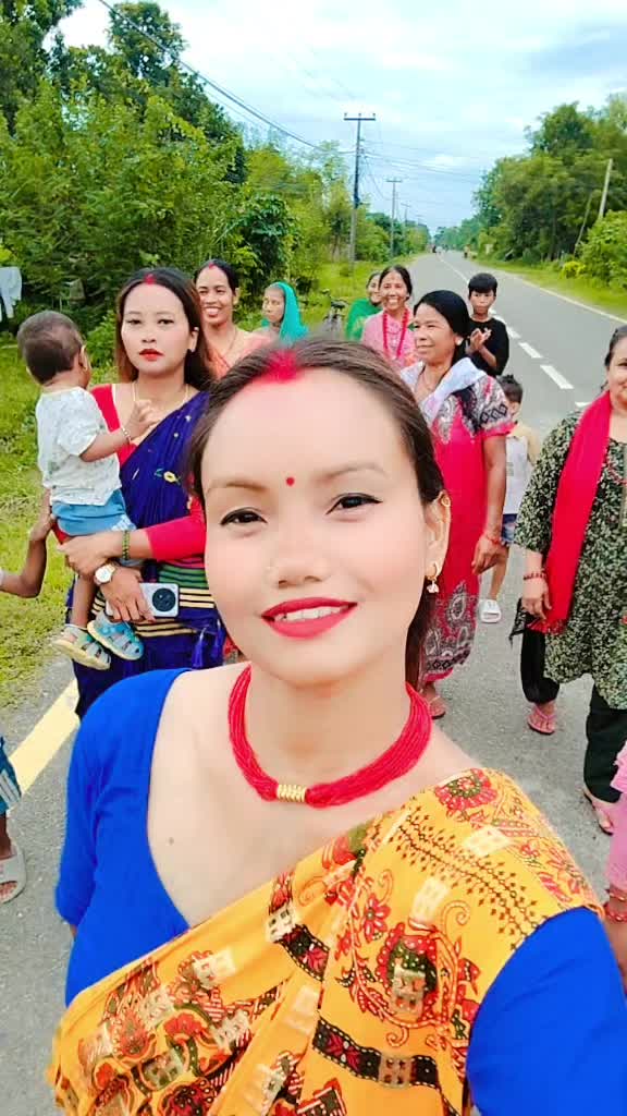 @Shanti_dangoriya