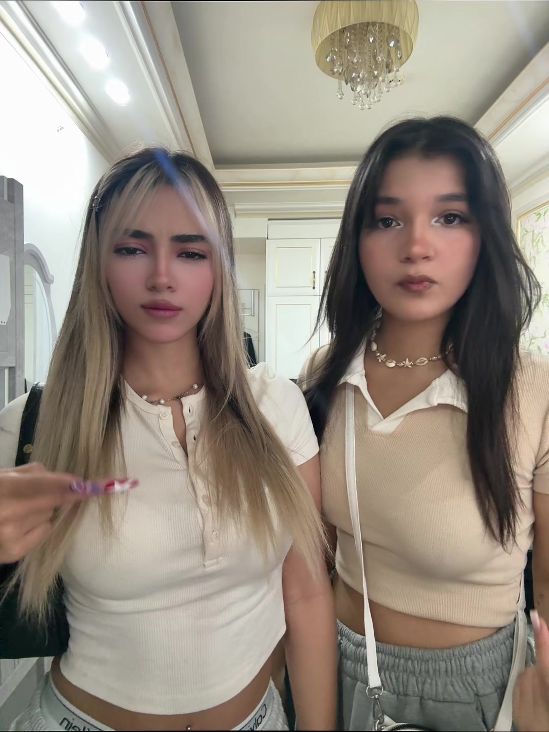 @1miyasa