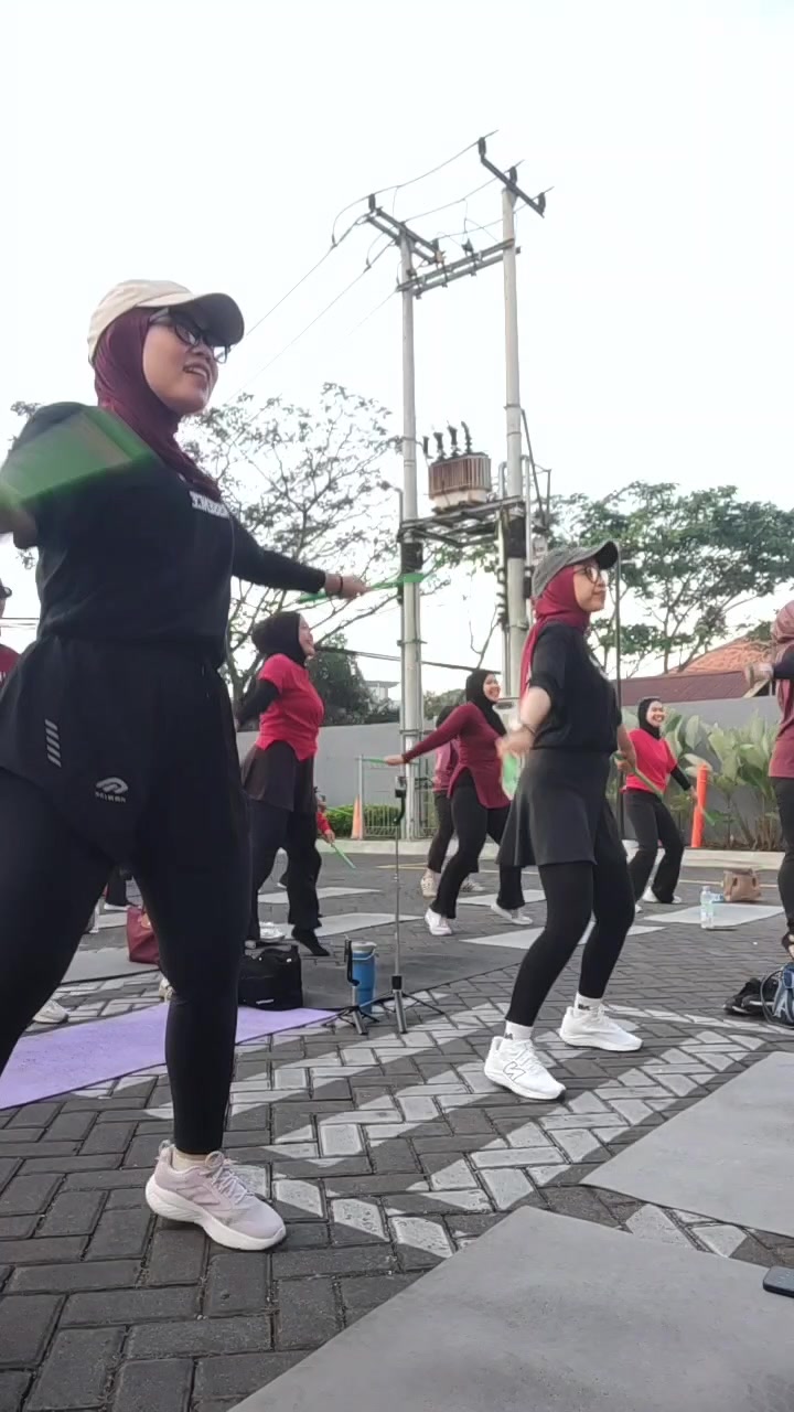 @MinSipjin