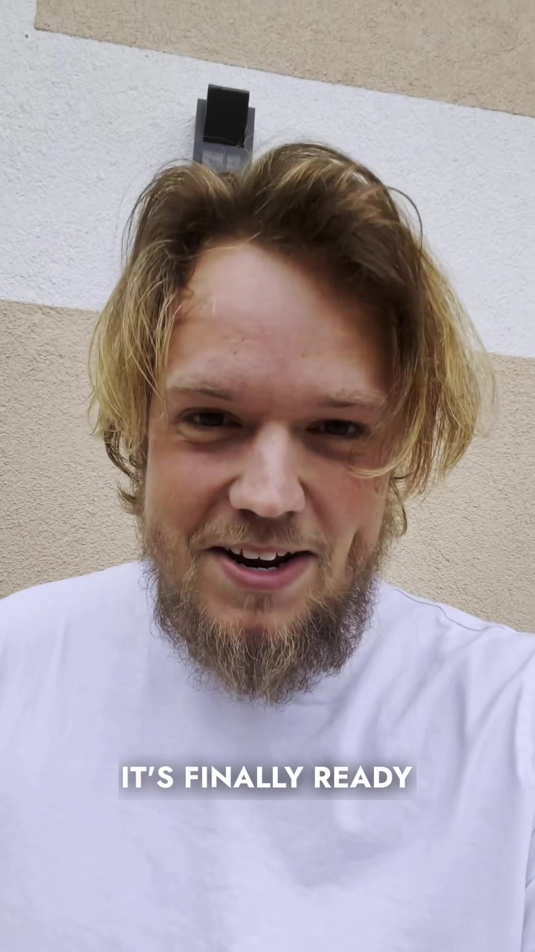 @Amerikanac