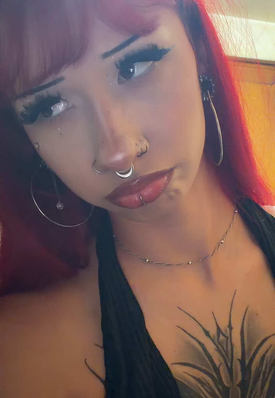 @Sky 🍒