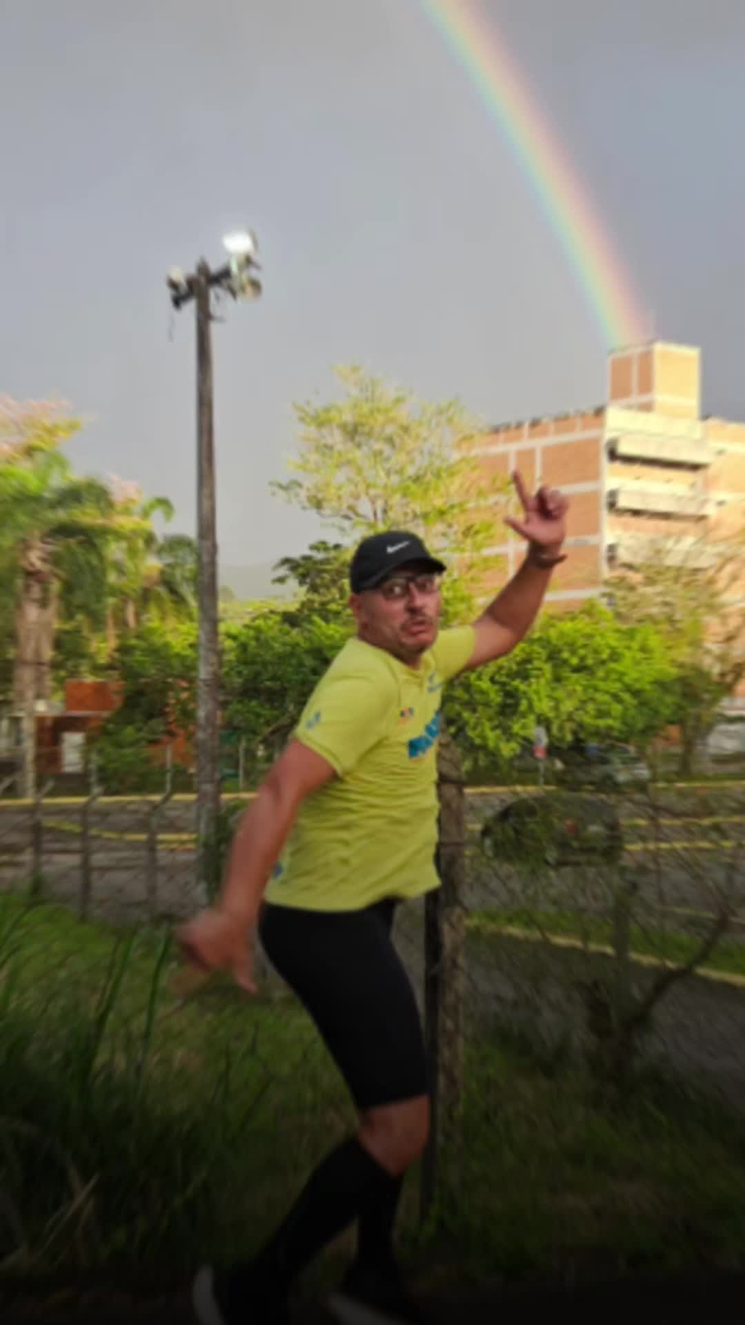 @Luciano Torquato