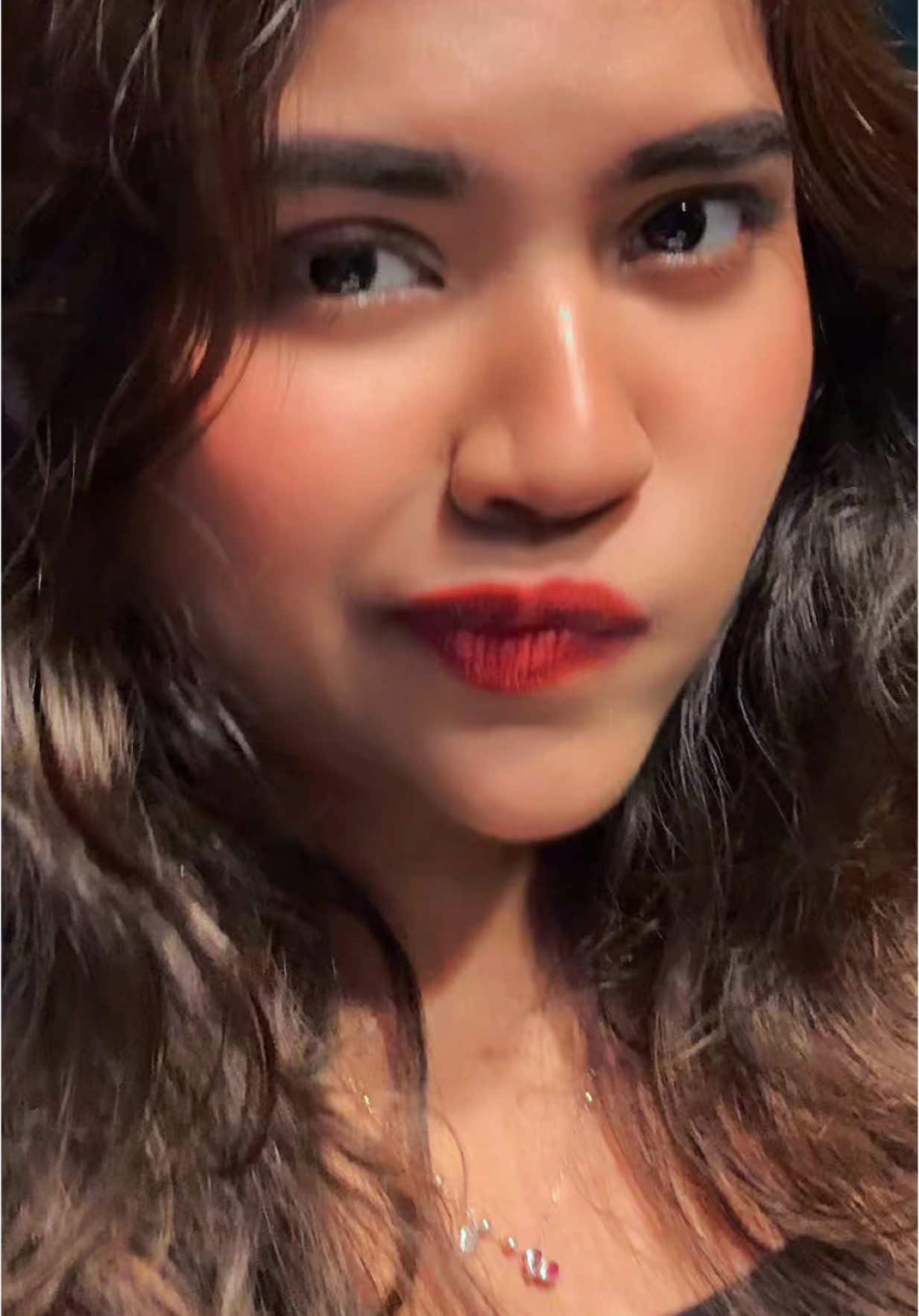 @Jhanusherly24
