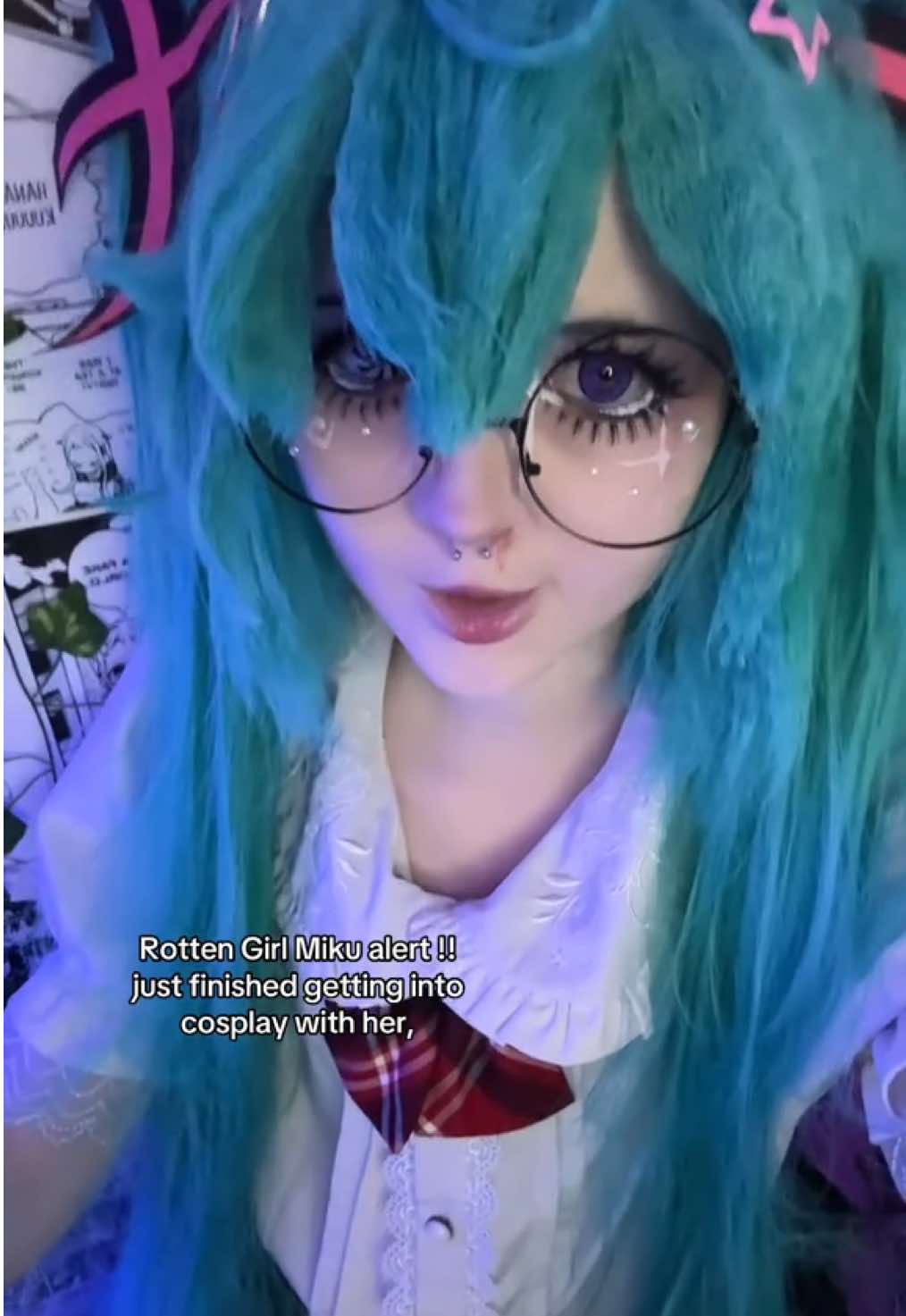 @vrxcos ૮꒰ ˊᗜˋ ꒱ა