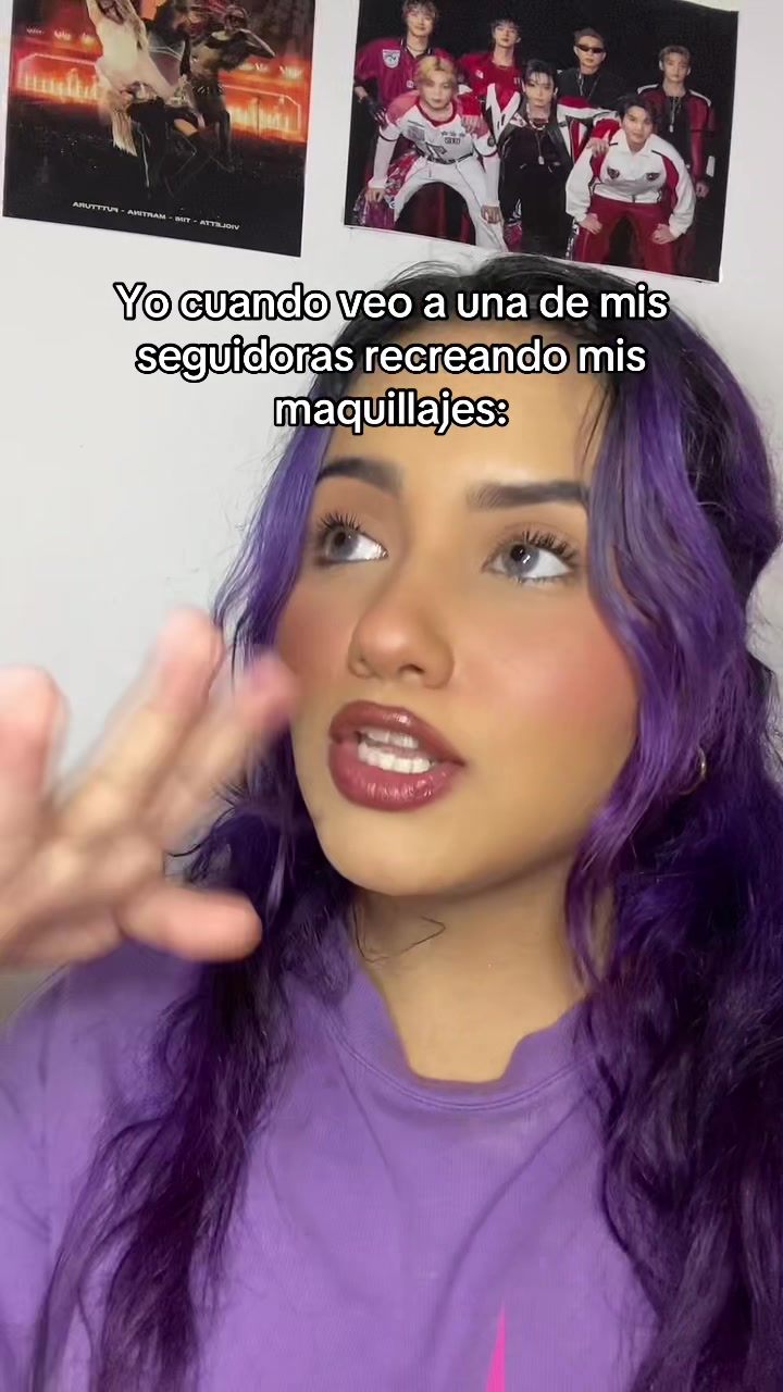 @SoyMoradito