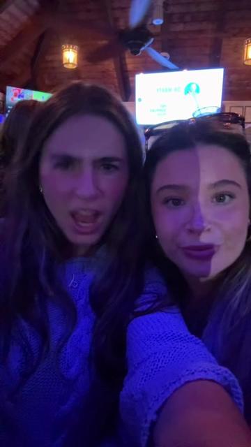 @Daria