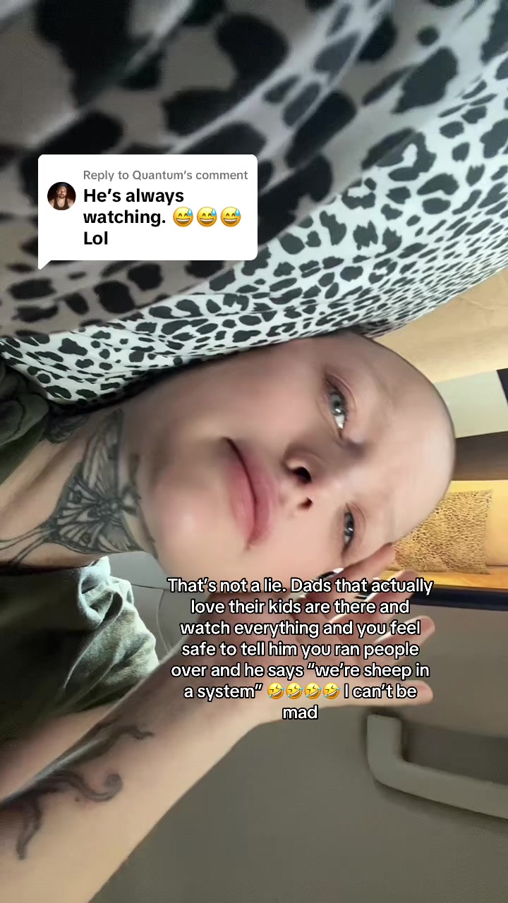 @Karaismoody