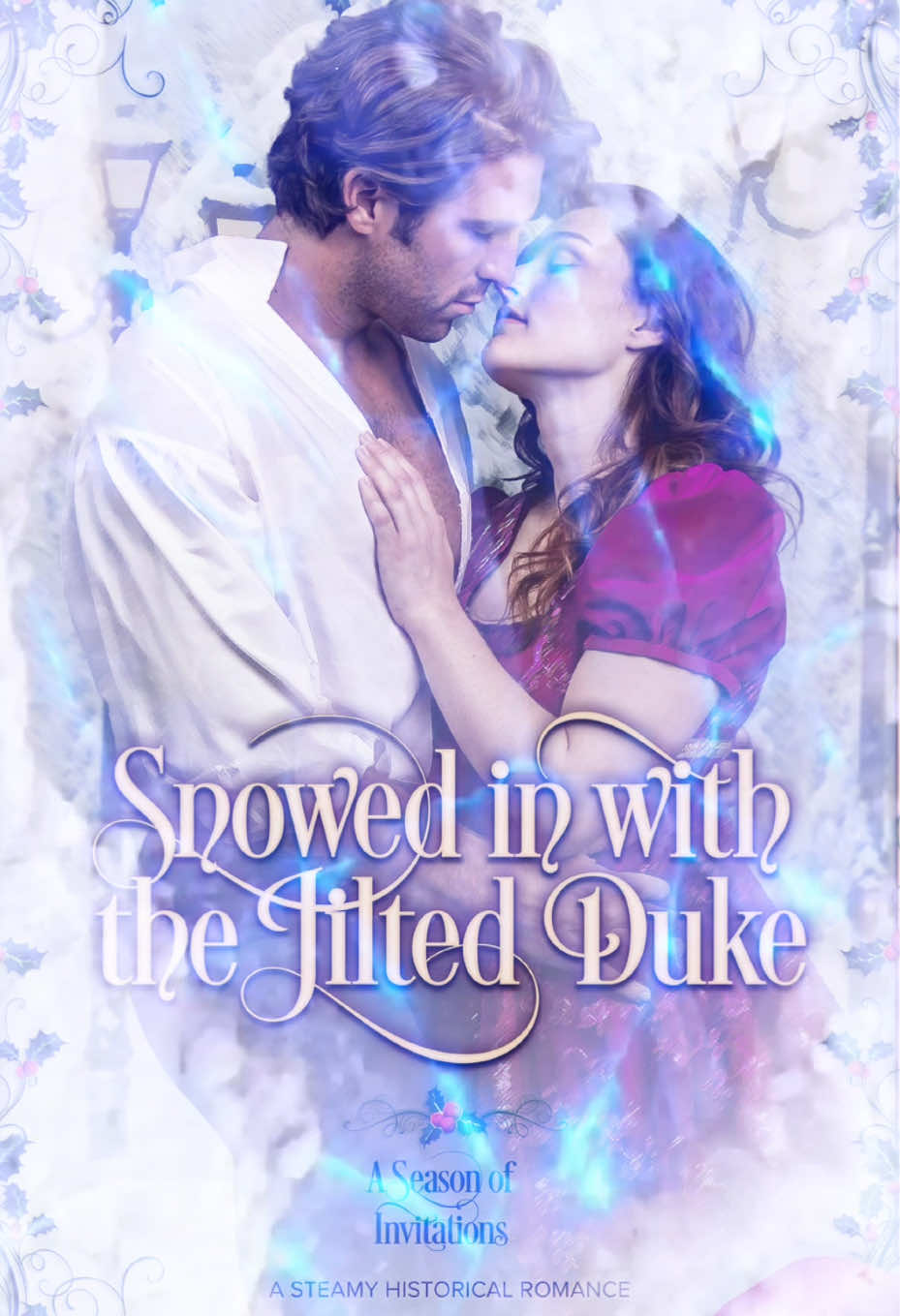 @Romance Cafe Publishing