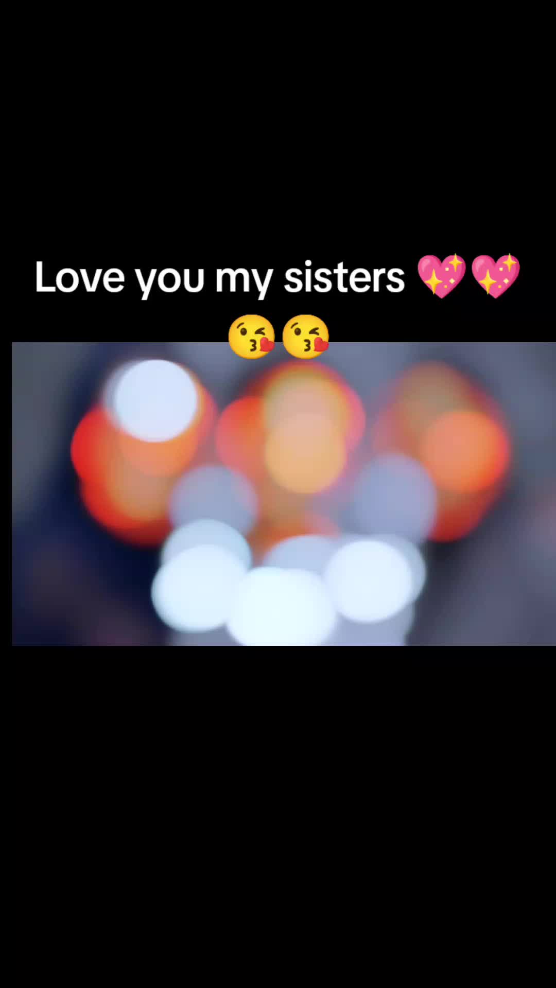 @Shannies3