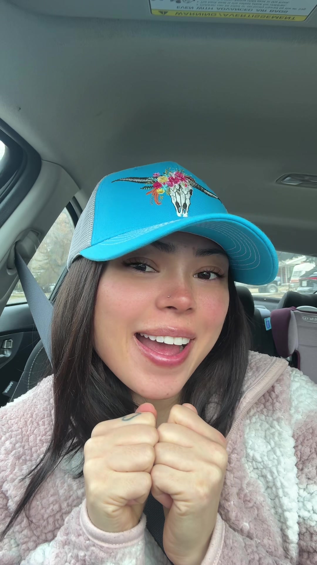@Jacqueline