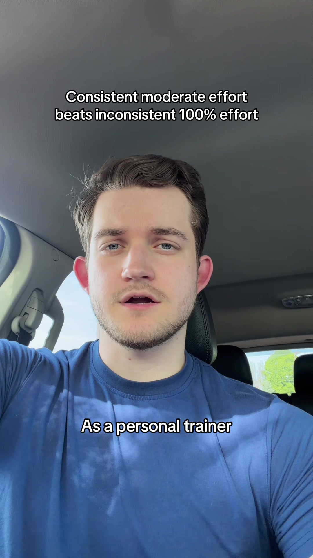 @Andrew