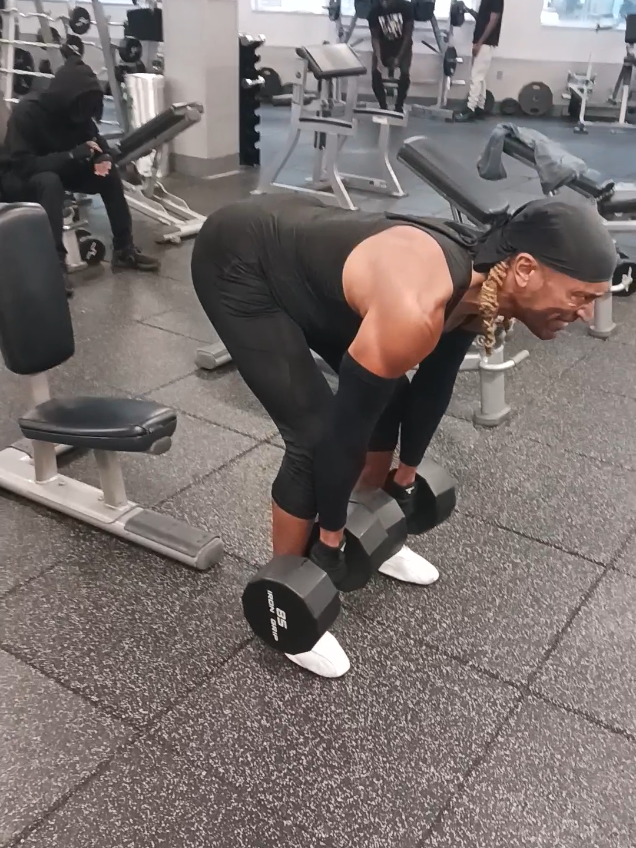 @alexfit4life
