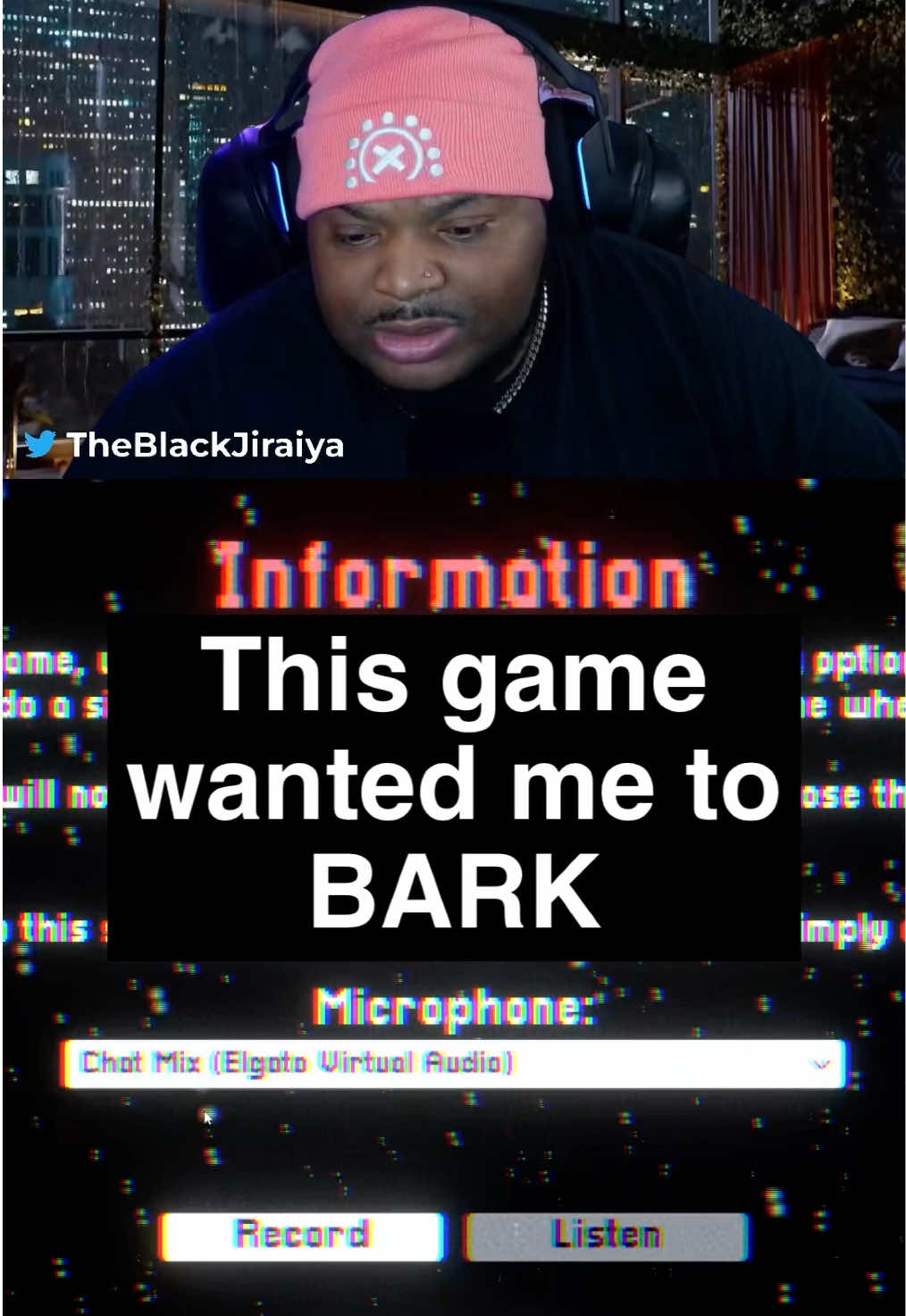 @TheBlackJiraiya🍜