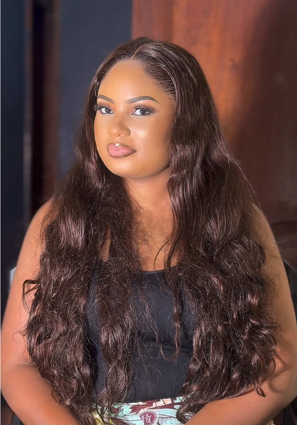 @Nathalie makeup 💄🧿