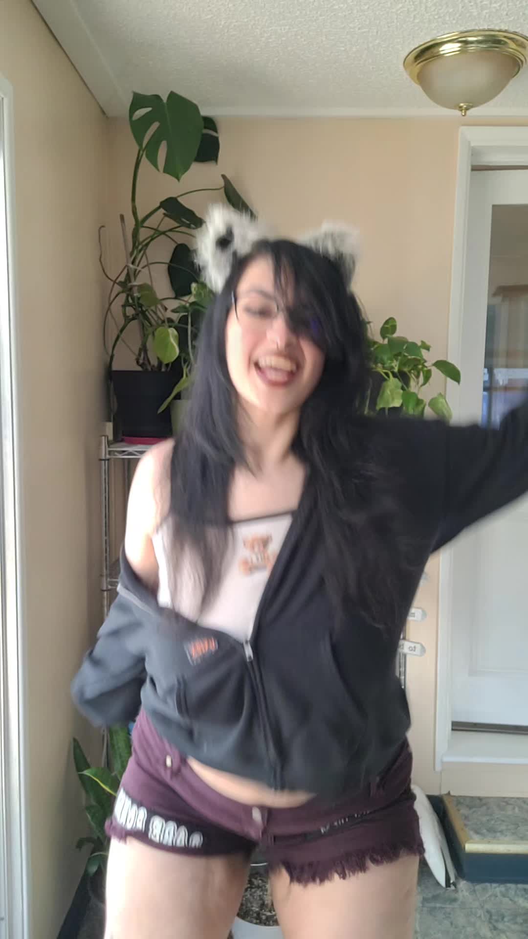 @GutR0t