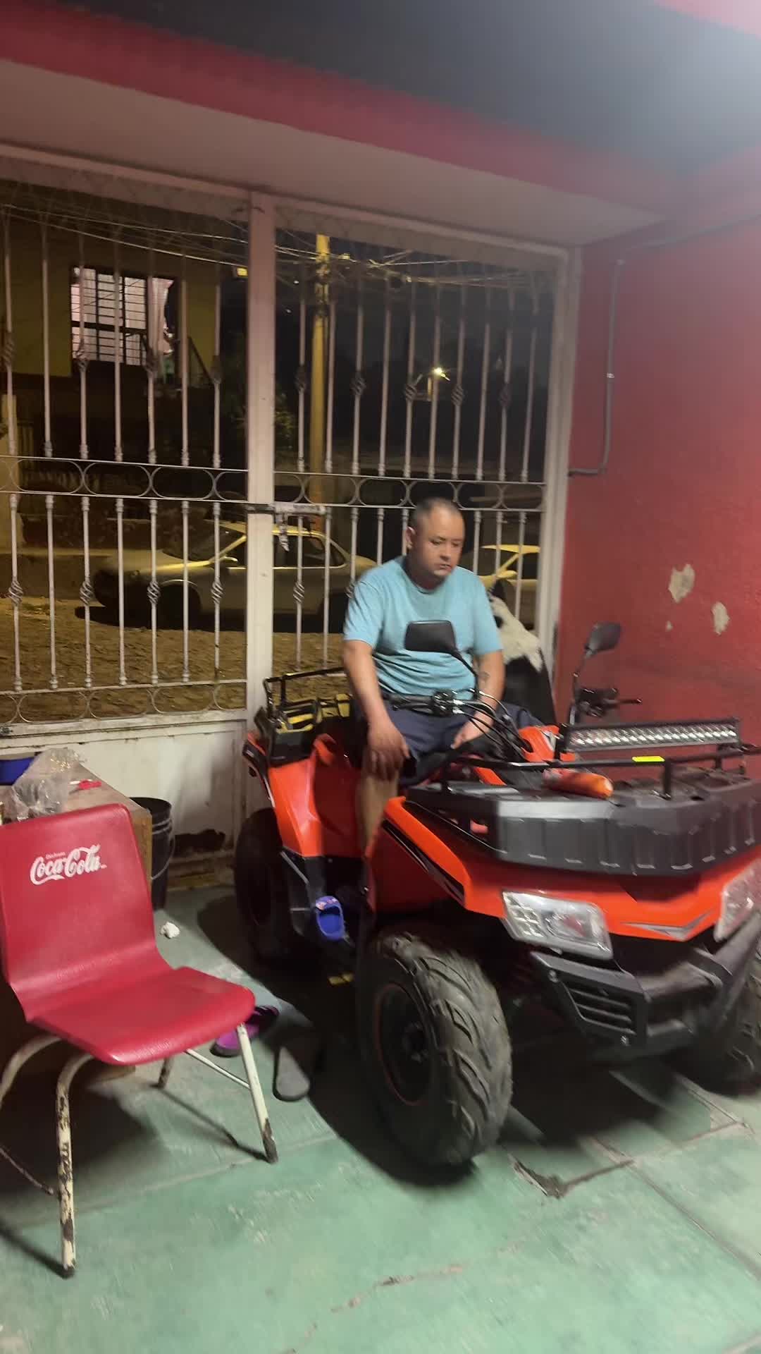 @Patty Tapat&iacute;a