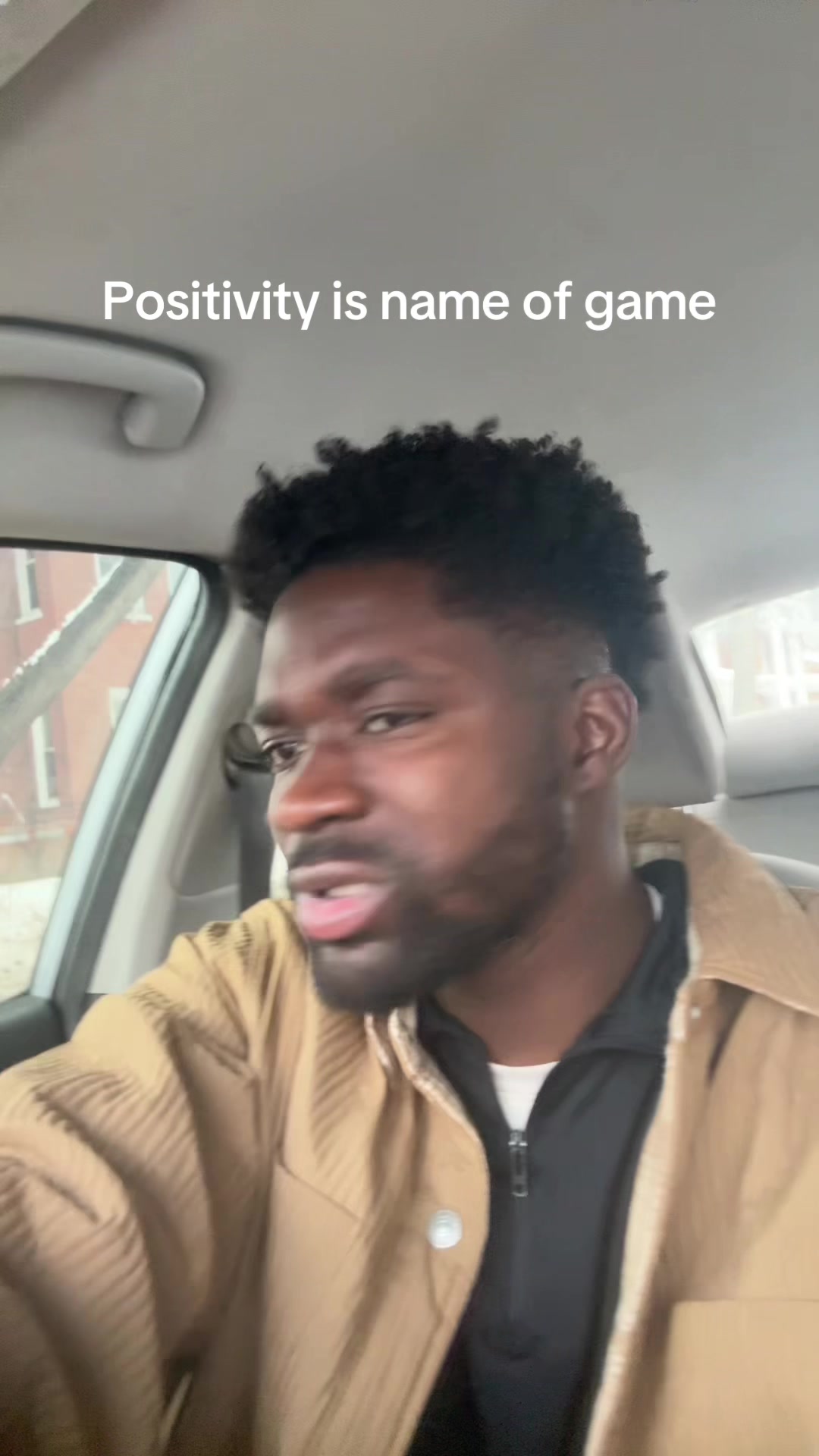 @EthanTalks