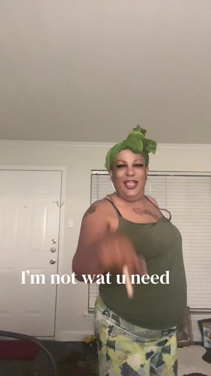 @Lizz