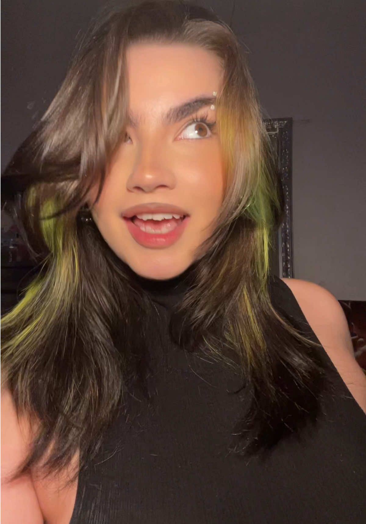 @merlita 🧛🏼&zwj;♀️