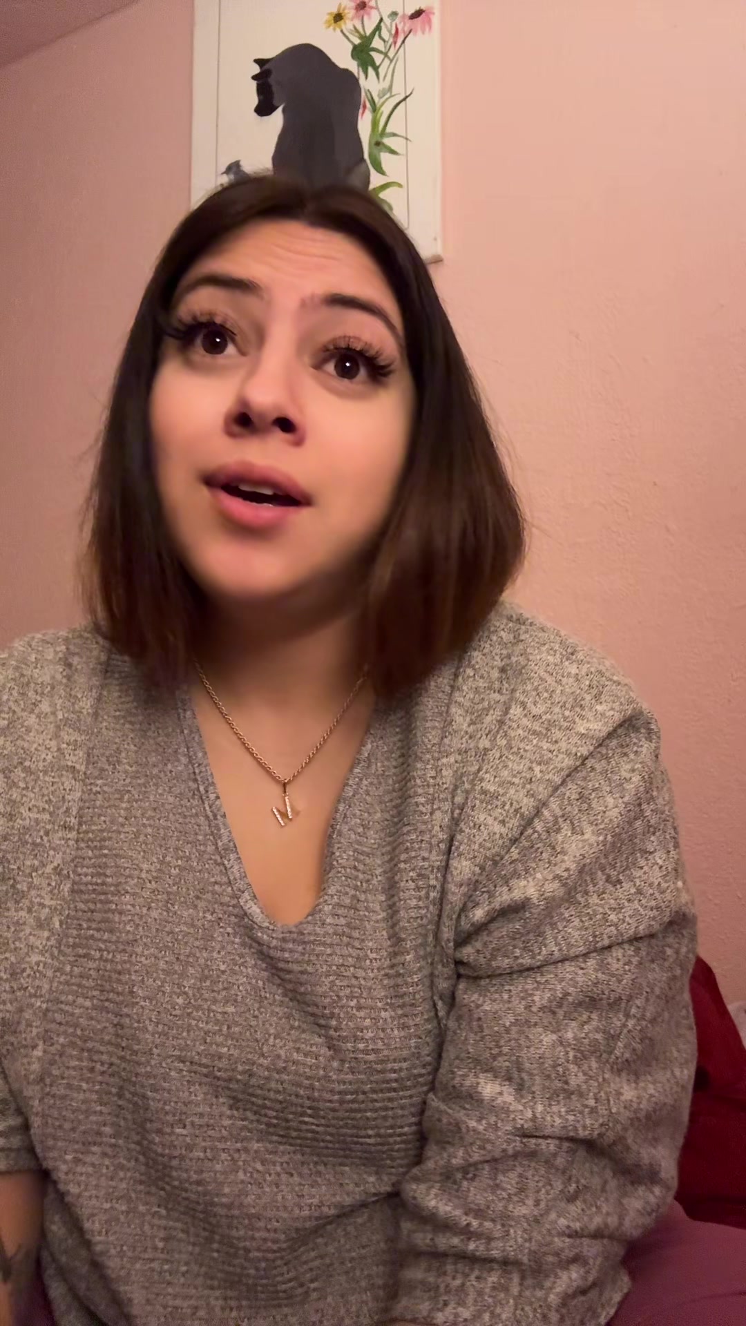 @mrecendez