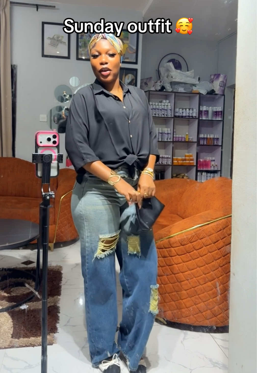 @WeightGain-vendorinbayelsa