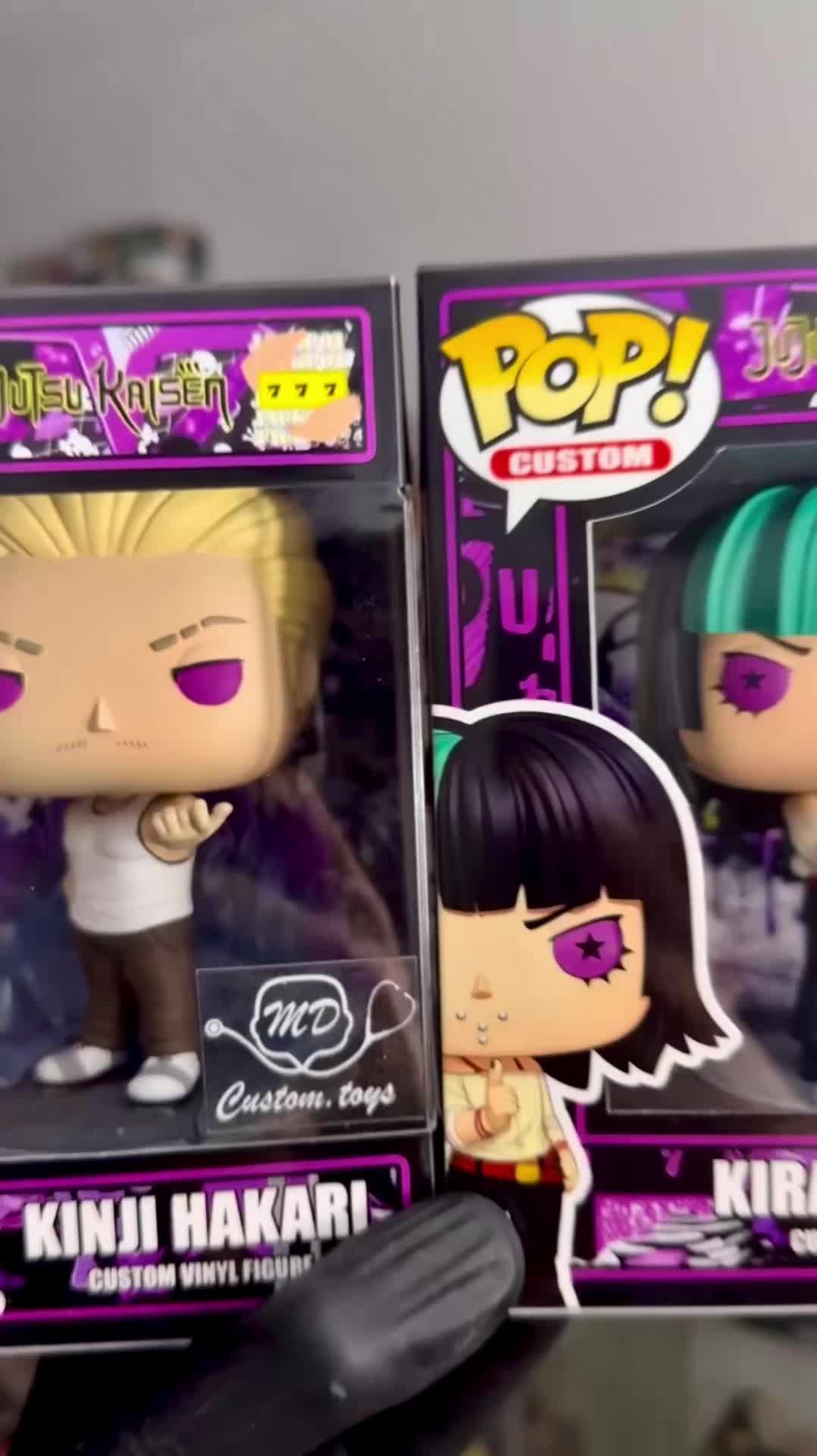 @MD.custom.toys