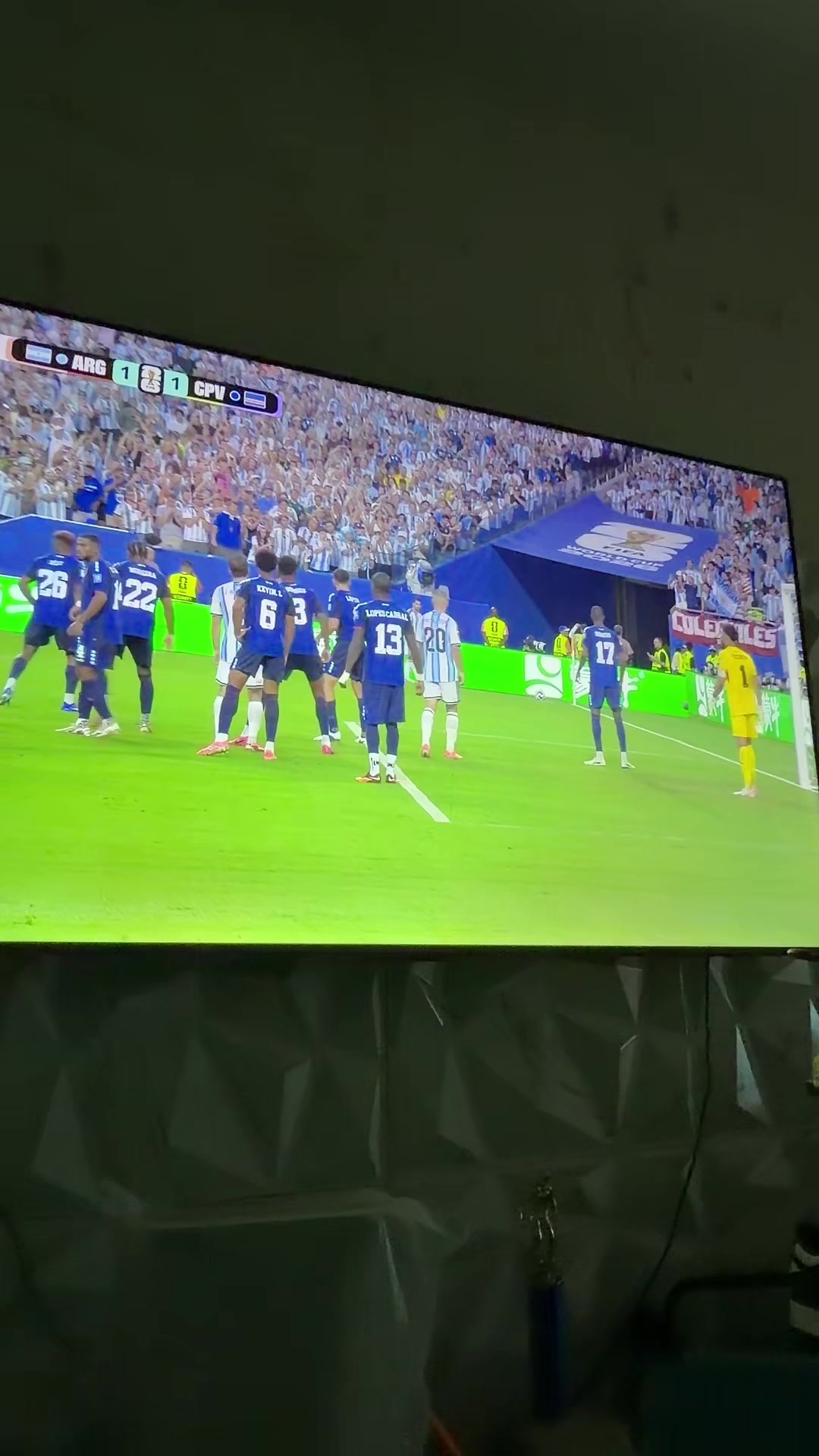@el de primera⚽️🇸🇻🇭🇳🇬🇹🦉