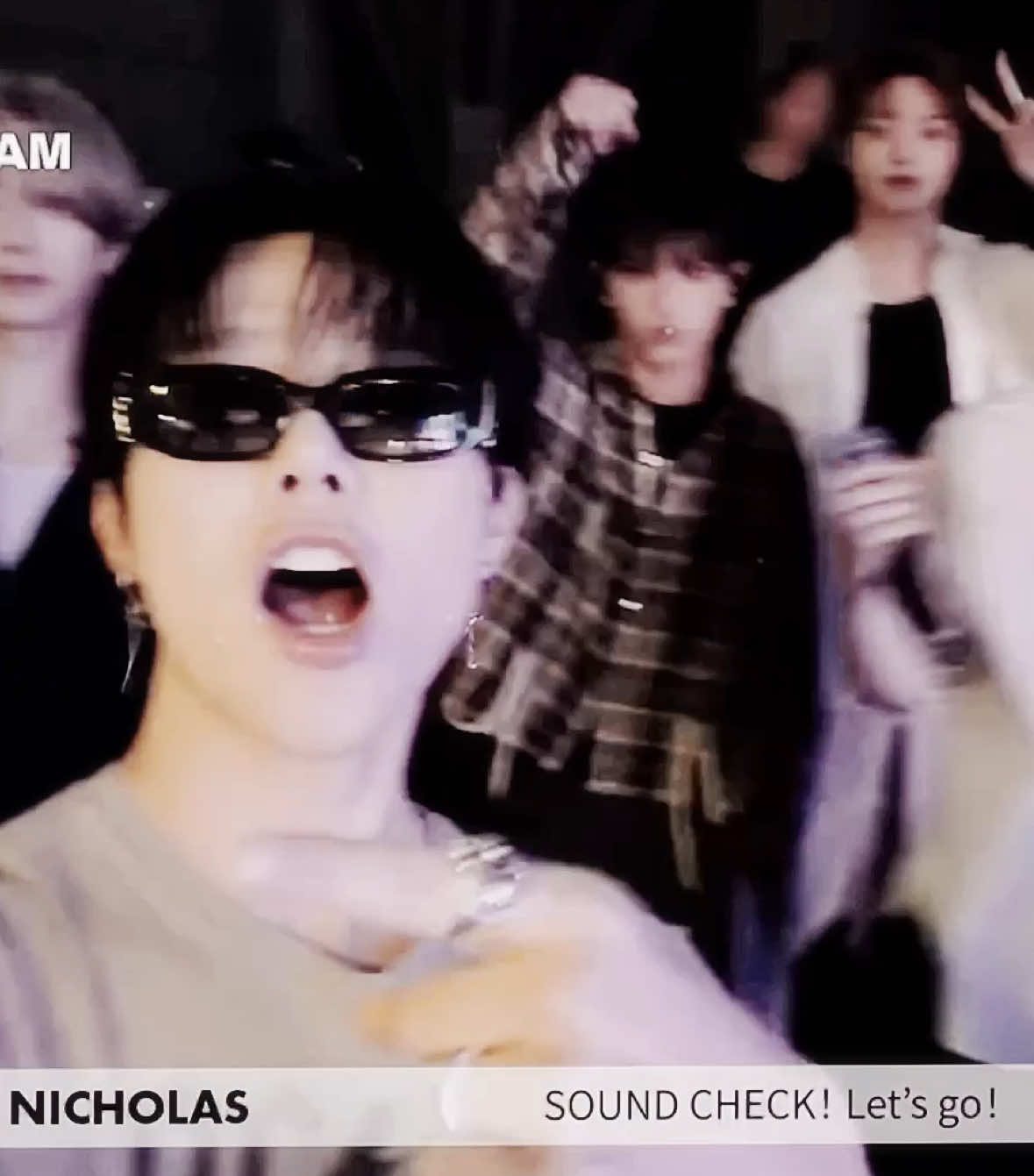 @ᵉᵐⁱ