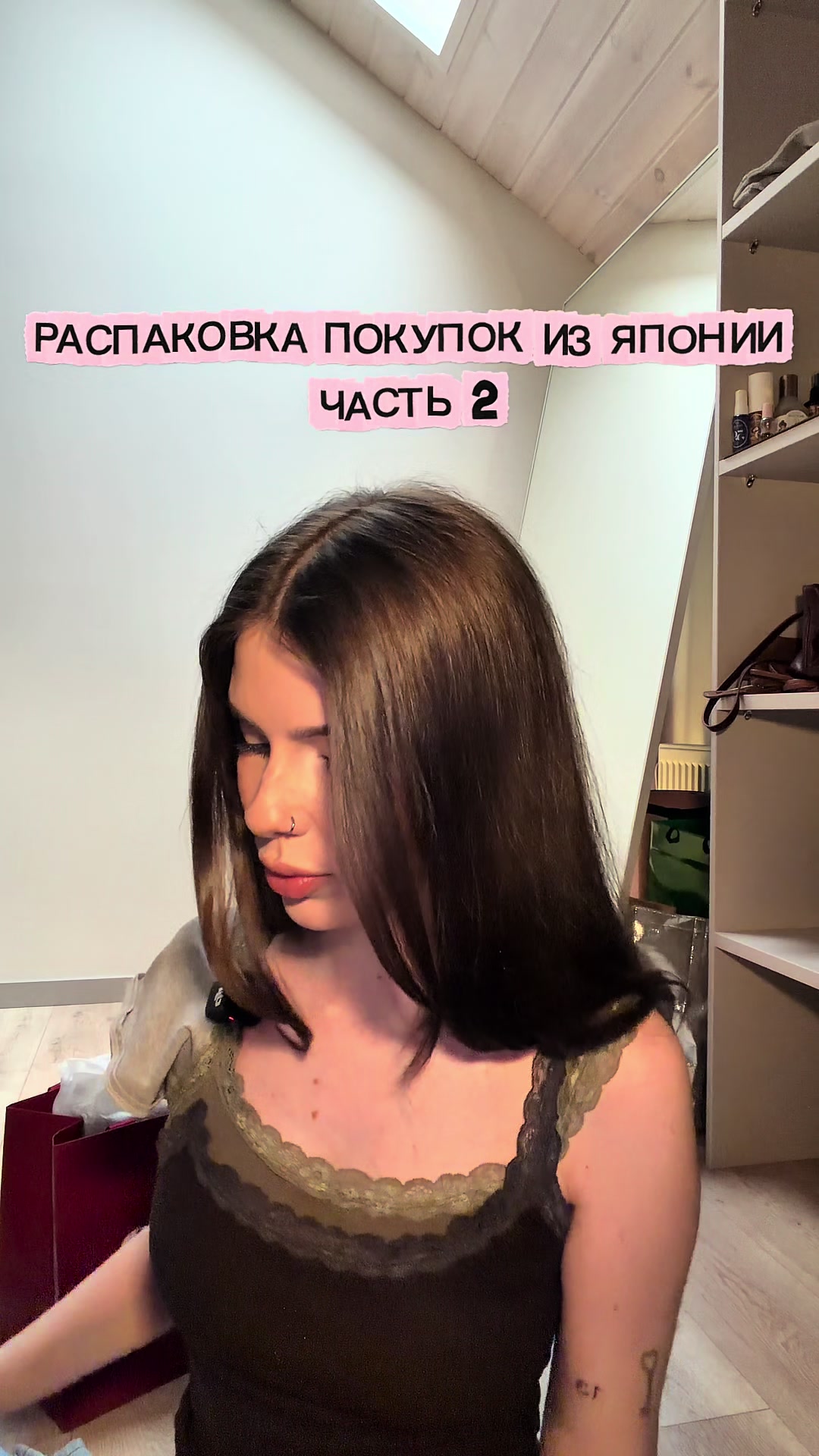 @VISSHENKA