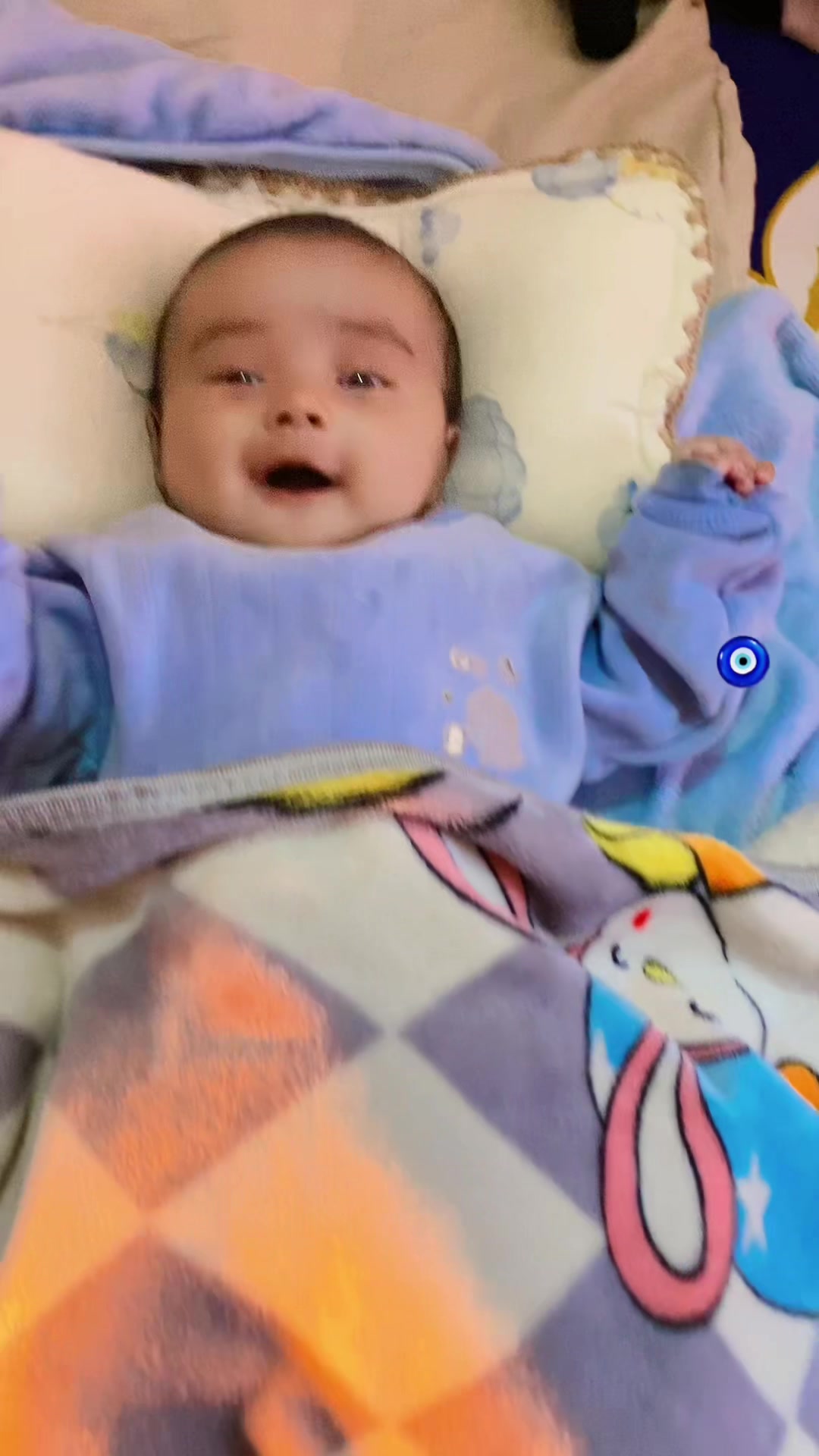 @Kajal chhetri💫