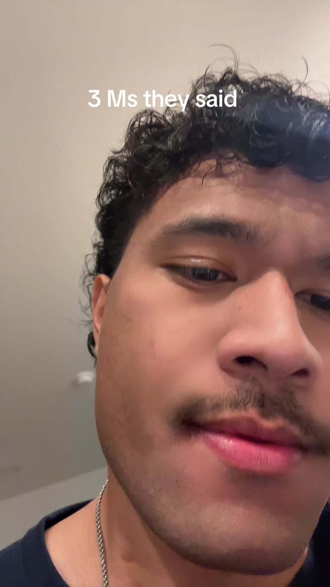 @Josh Fonua