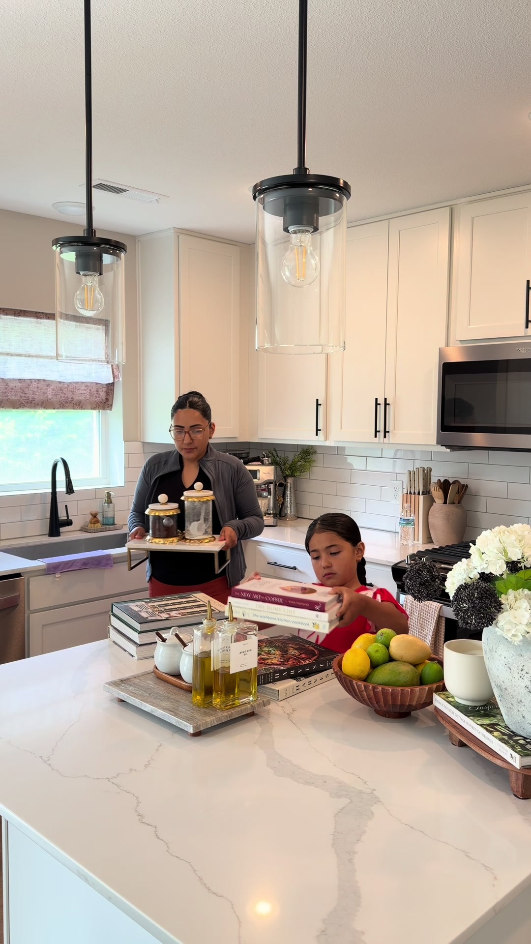 @Erika | Homedecor
