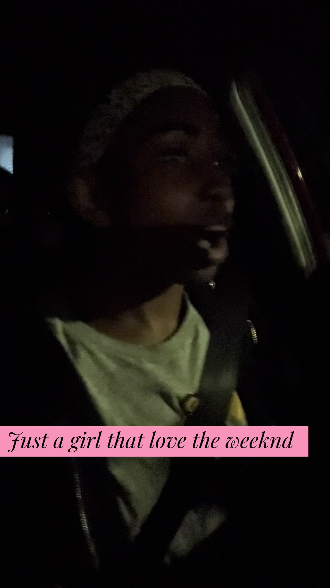 @nottheesannynichole