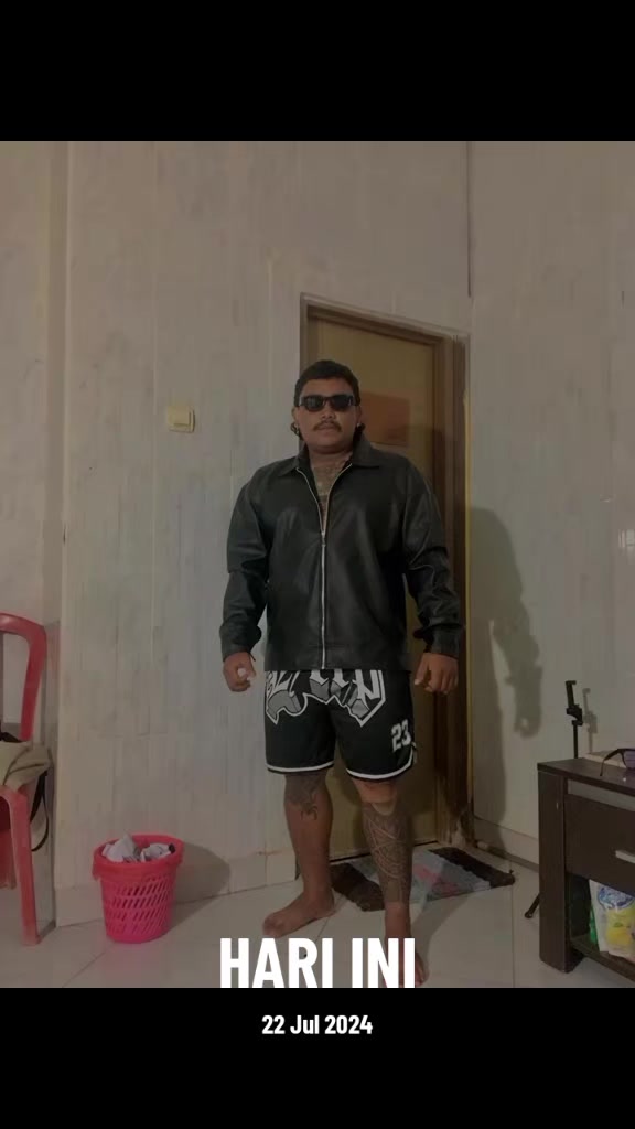 @YudikJago