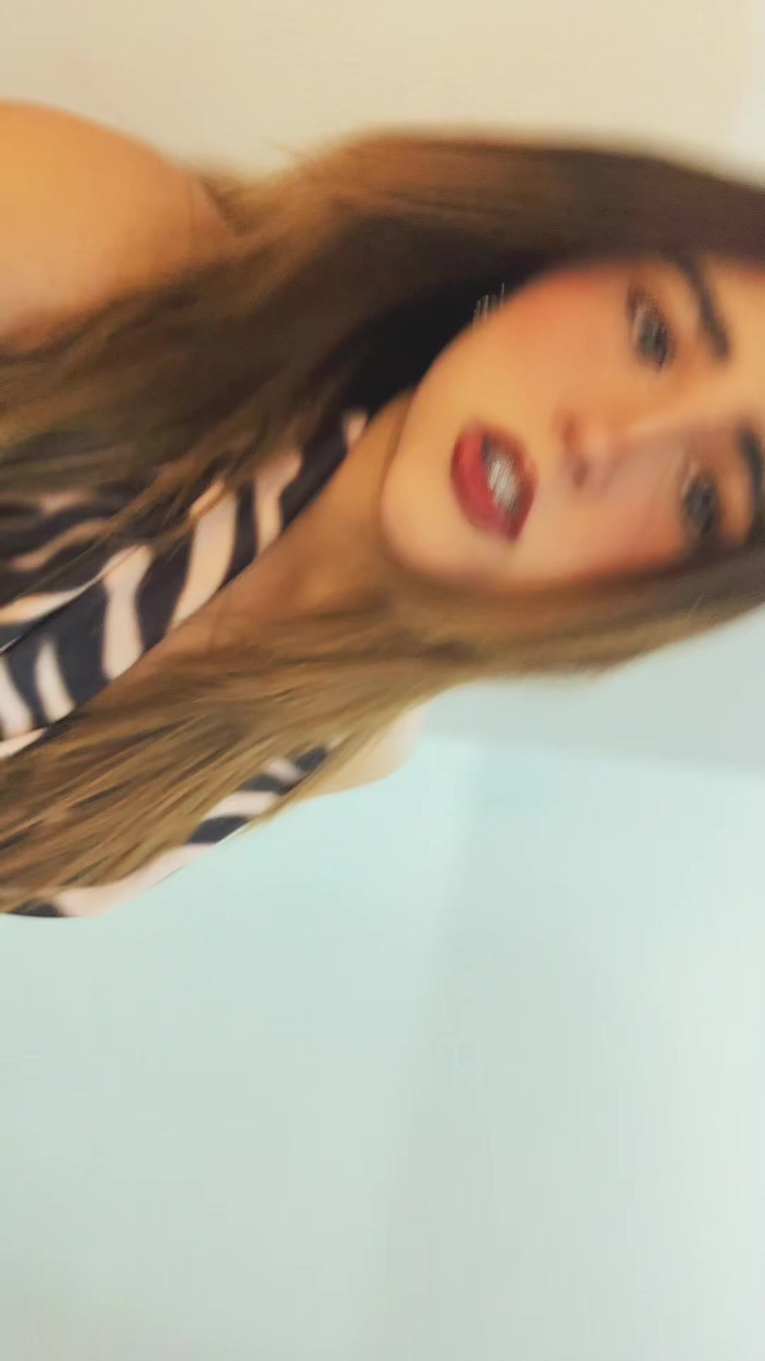 @carlacampos