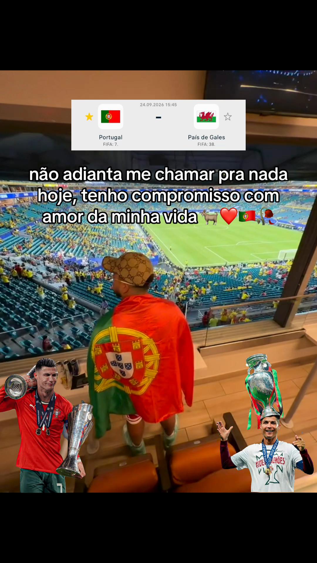 @IgorJobFromBrazil 🥀