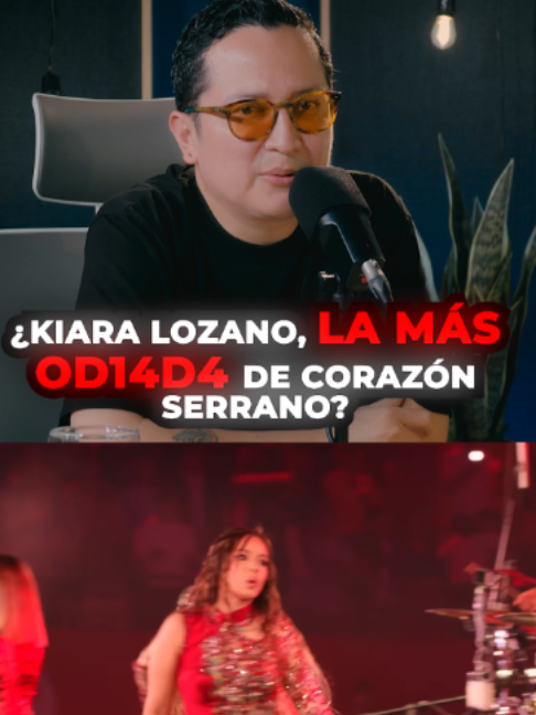 @Carlos Orozco
