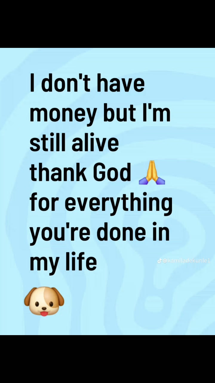 @samiat badeji ♥️♥️♥️❤️💞