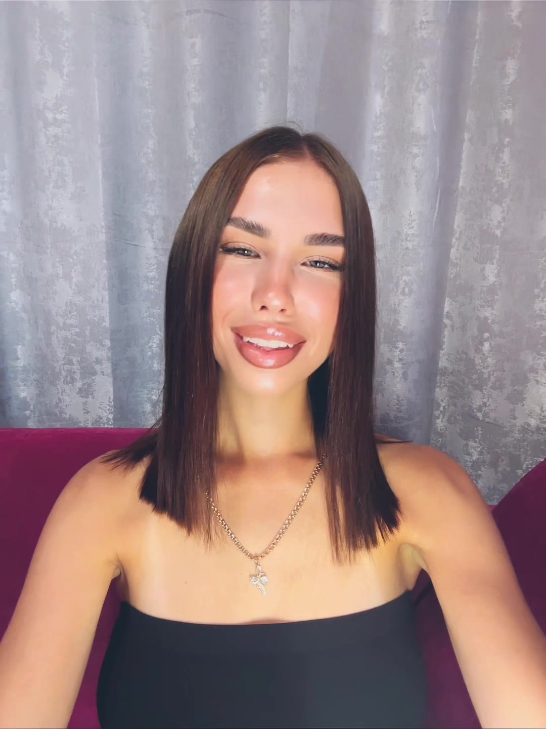 @Мария Власова