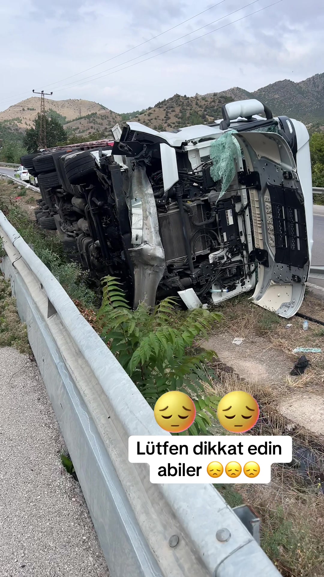 @GÜMÜŞ