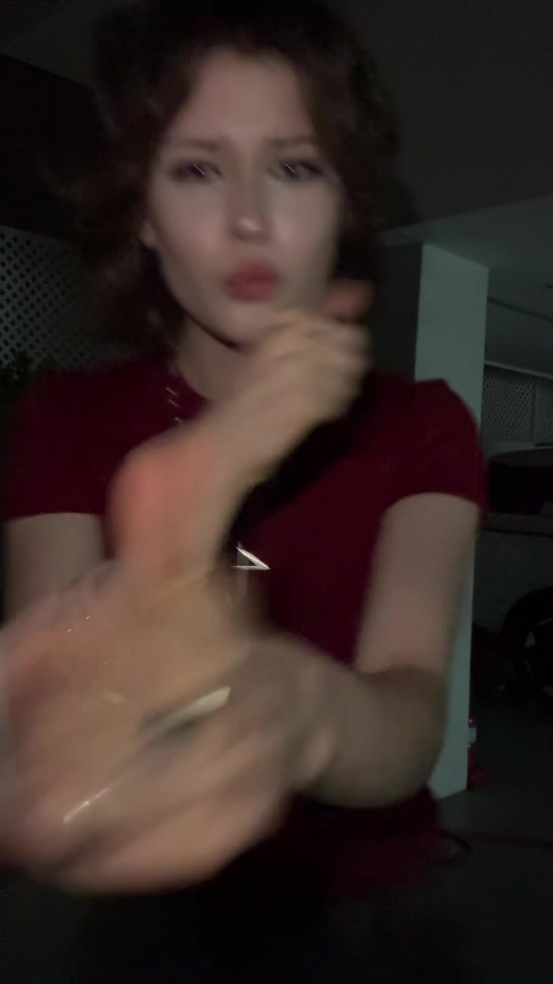 @𓆩Marin𓆪