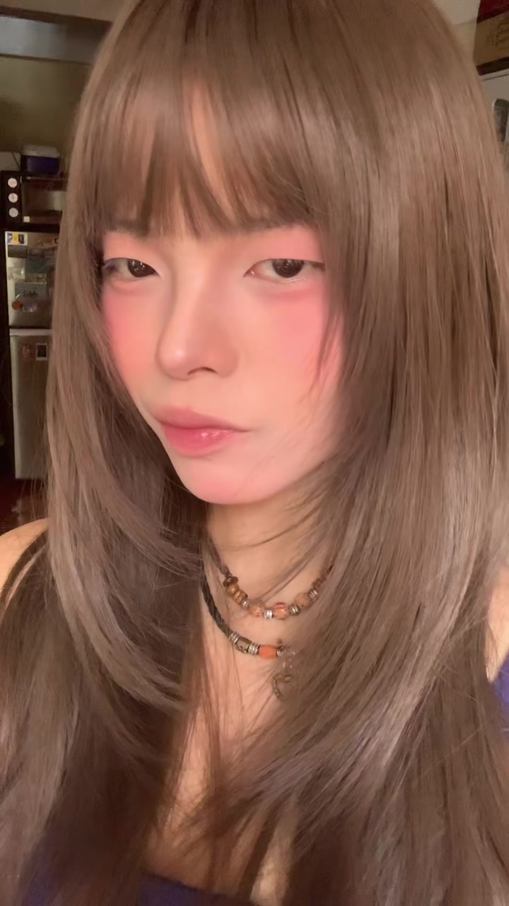@Nagi✮⋆˙