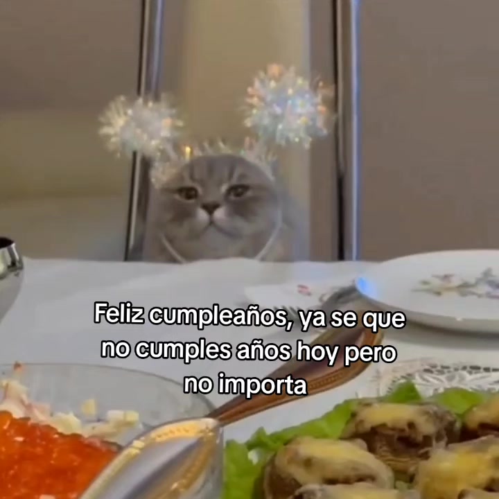 @goodvibessxd
