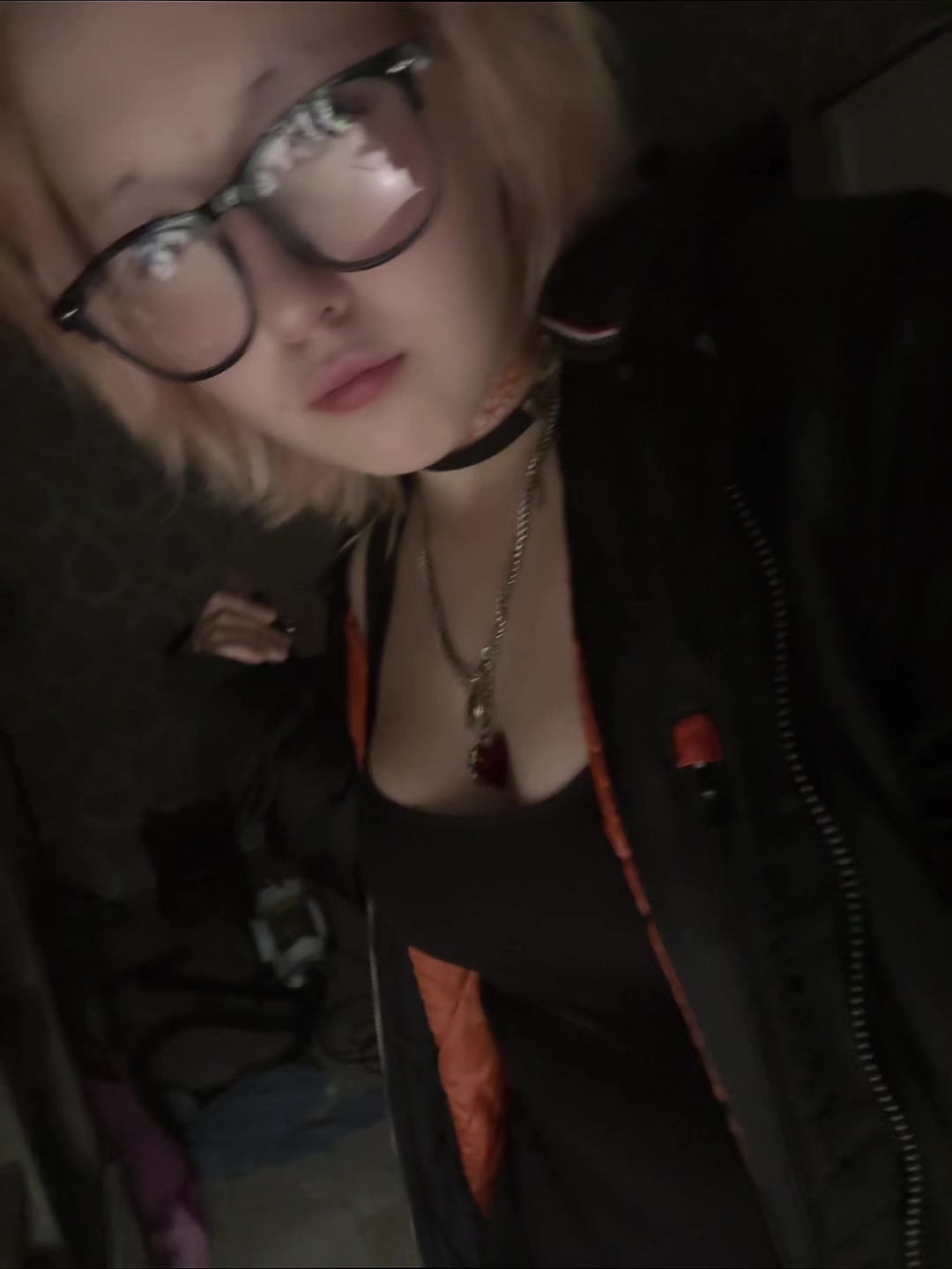 @святая гречка